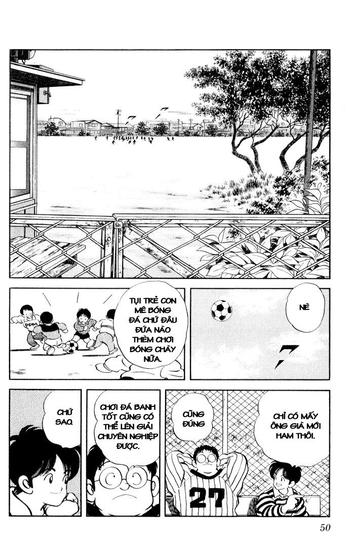 H2 Chapter 2 - Trang 2