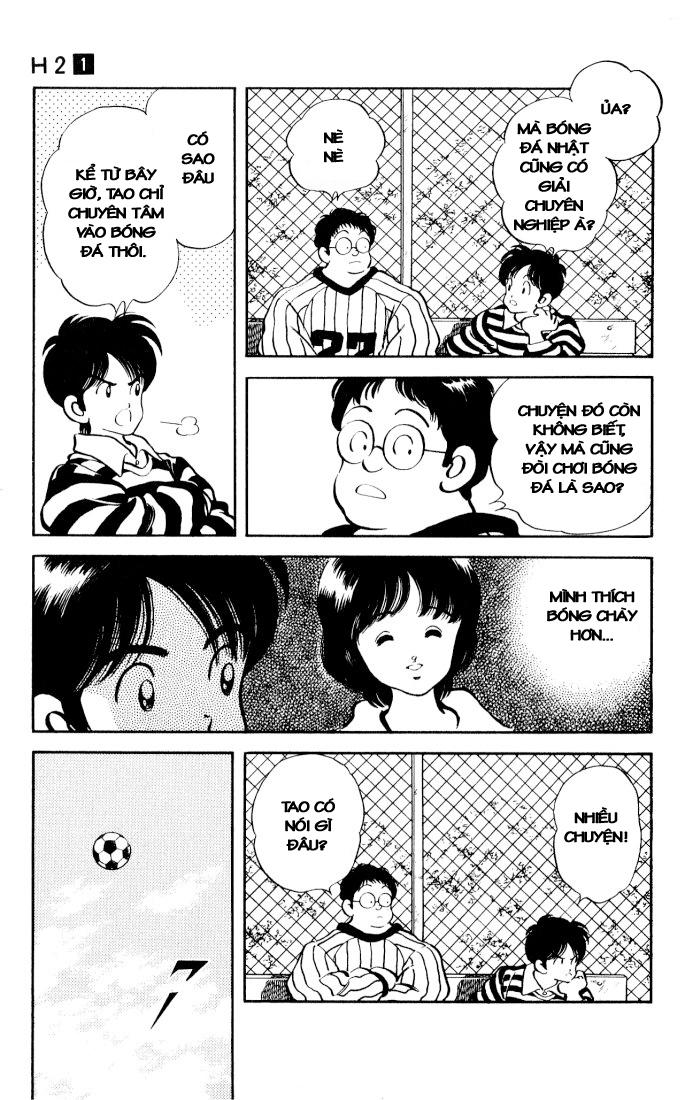 H2 Chapter 2 - Trang 2