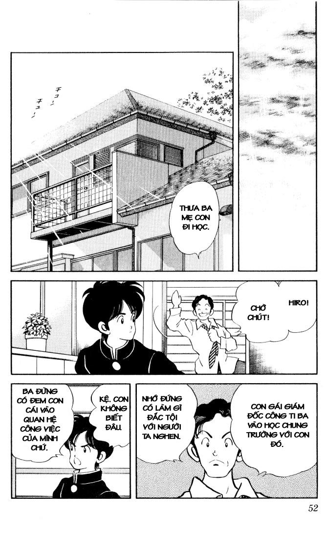 H2 Chapter 2 - Trang 2