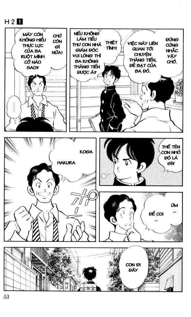 H2 Chapter 2 - Trang 2