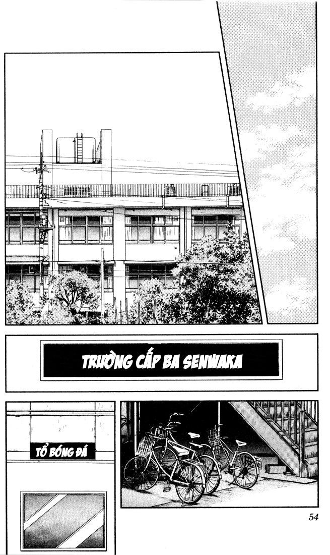 H2 Chapter 2 - Trang 2