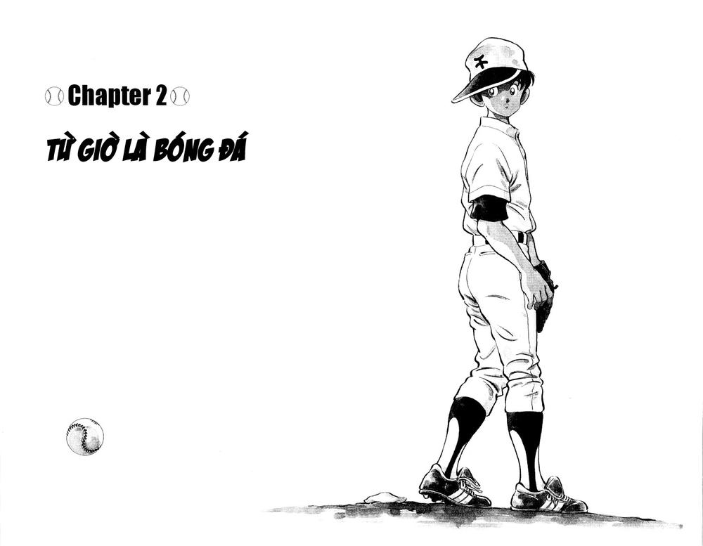 H2 Chapter 2 - Trang 2