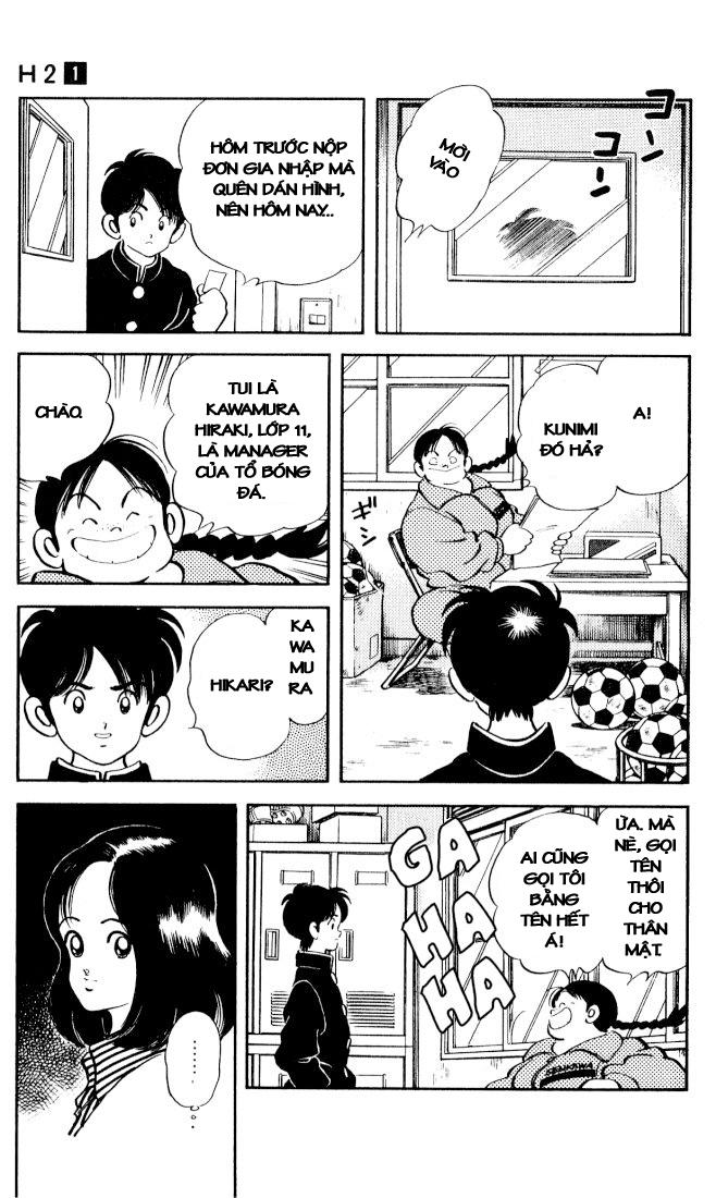 H2 Chapter 2 - Trang 2