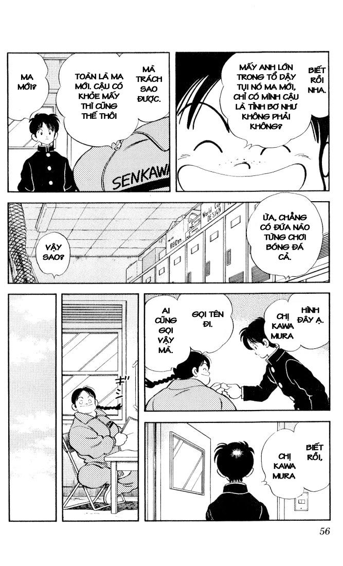 H2 Chapter 2 - Trang 2