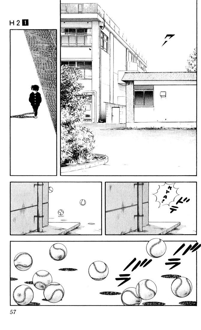 H2 Chapter 2 - Trang 2