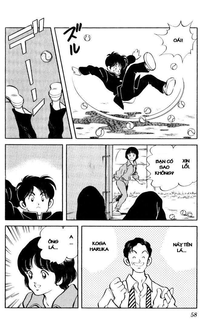 H2 Chapter 2 - Trang 2