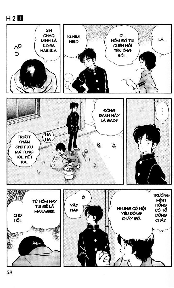 H2 Chapter 2 - Trang 2