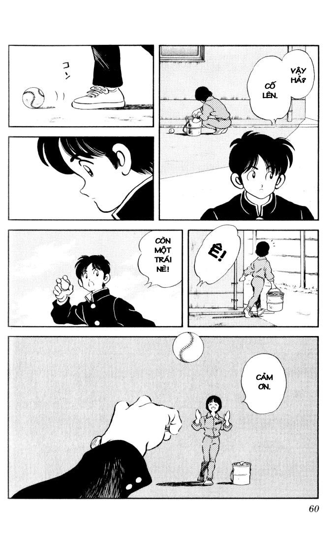 H2 Chapter 2 - Trang 2