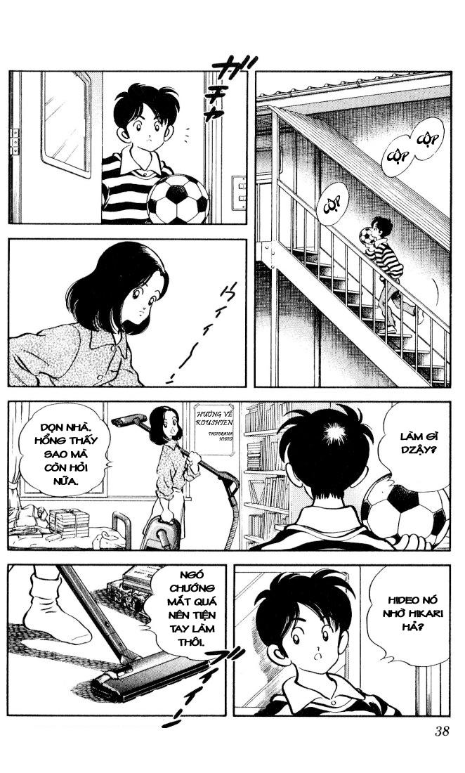 H2 Chapter 2 - Trang 2