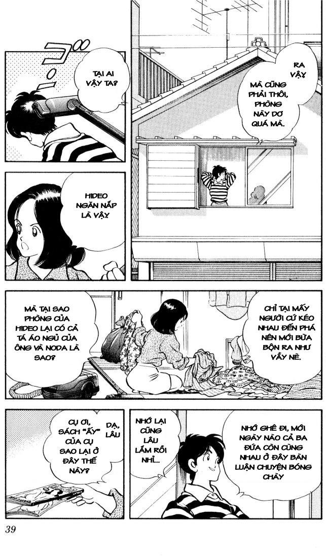 H2 Chapter 2 - Trang 2