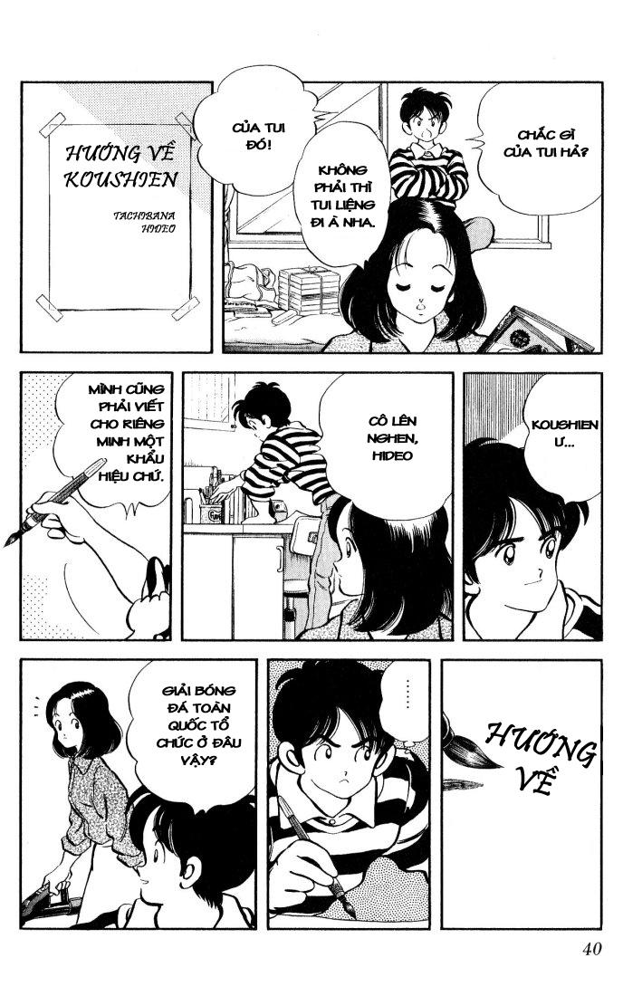 H2 Chapter 2 - Trang 2