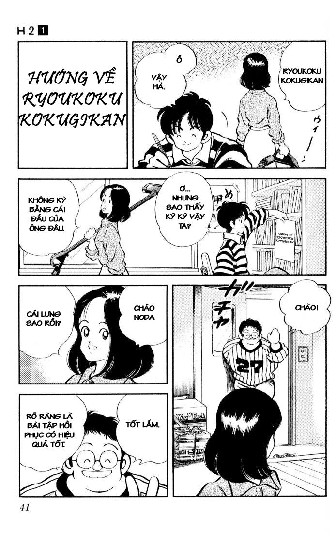 H2 Chapter 2 - Trang 2