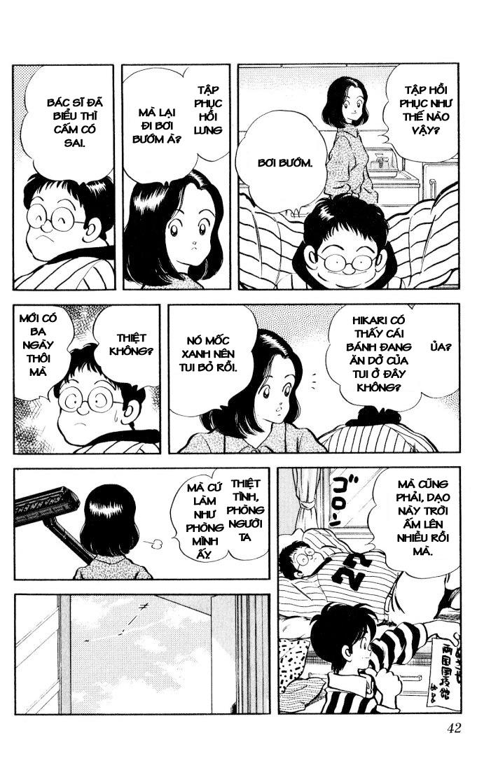 H2 Chapter 2 - Trang 2