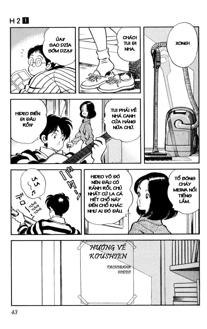 H2 Chapter 2 - Trang 2