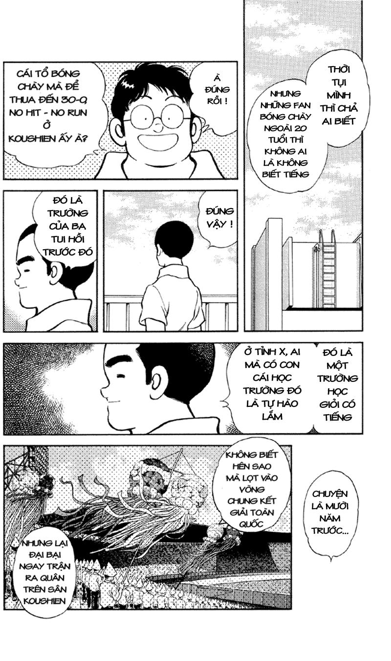 H2 Chapter 20 - Trang 2