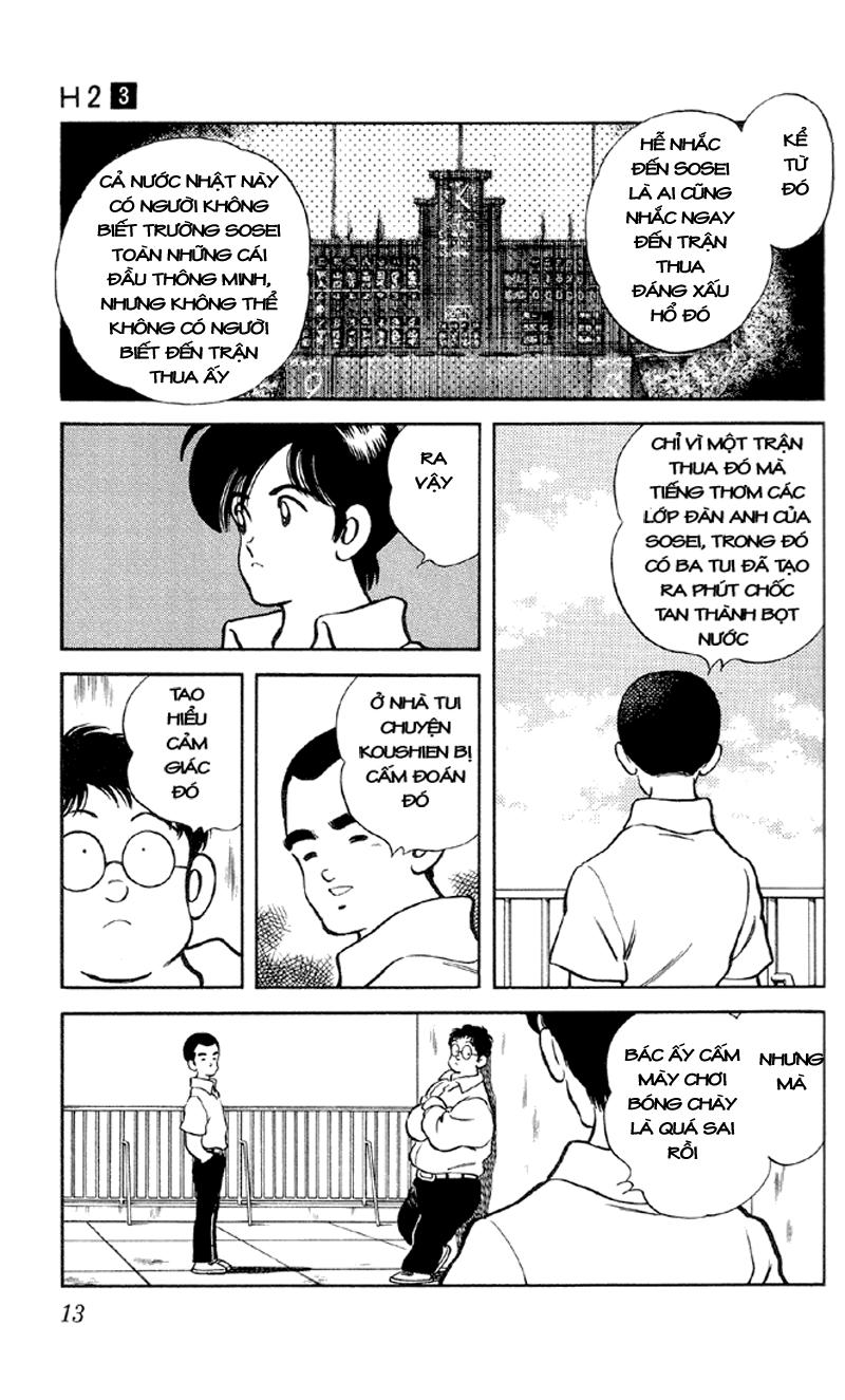 H2 Chapter 20 - Trang 2