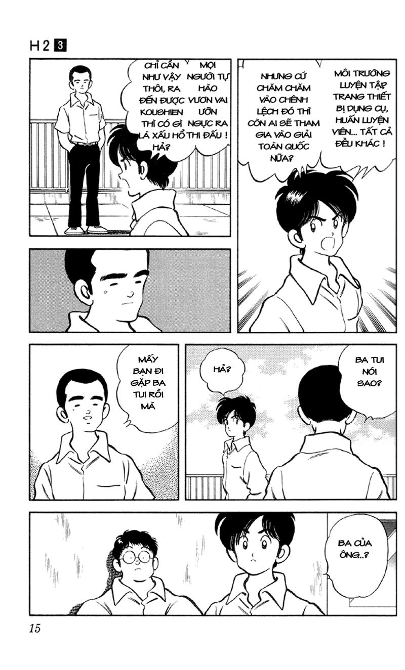 H2 Chapter 20 - Trang 2
