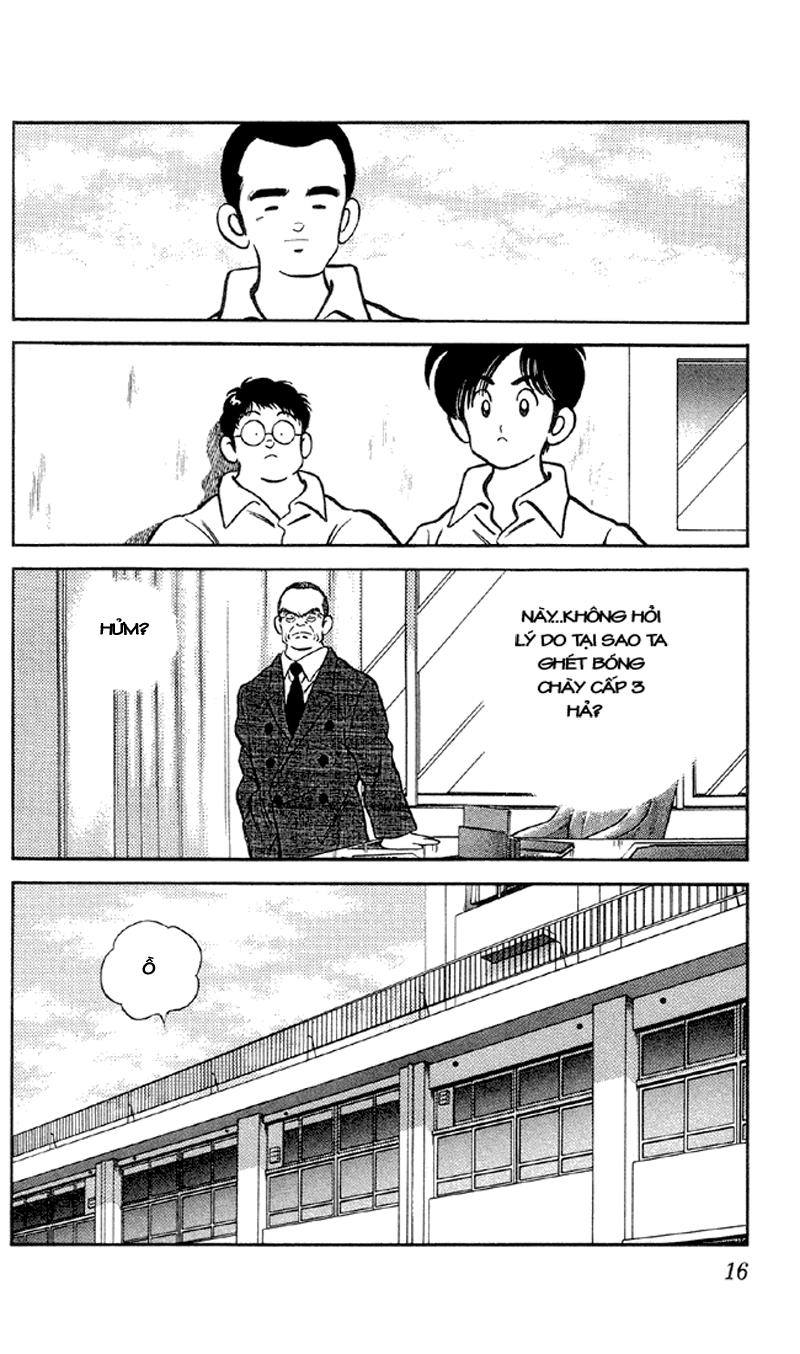 H2 Chapter 20 - Trang 2