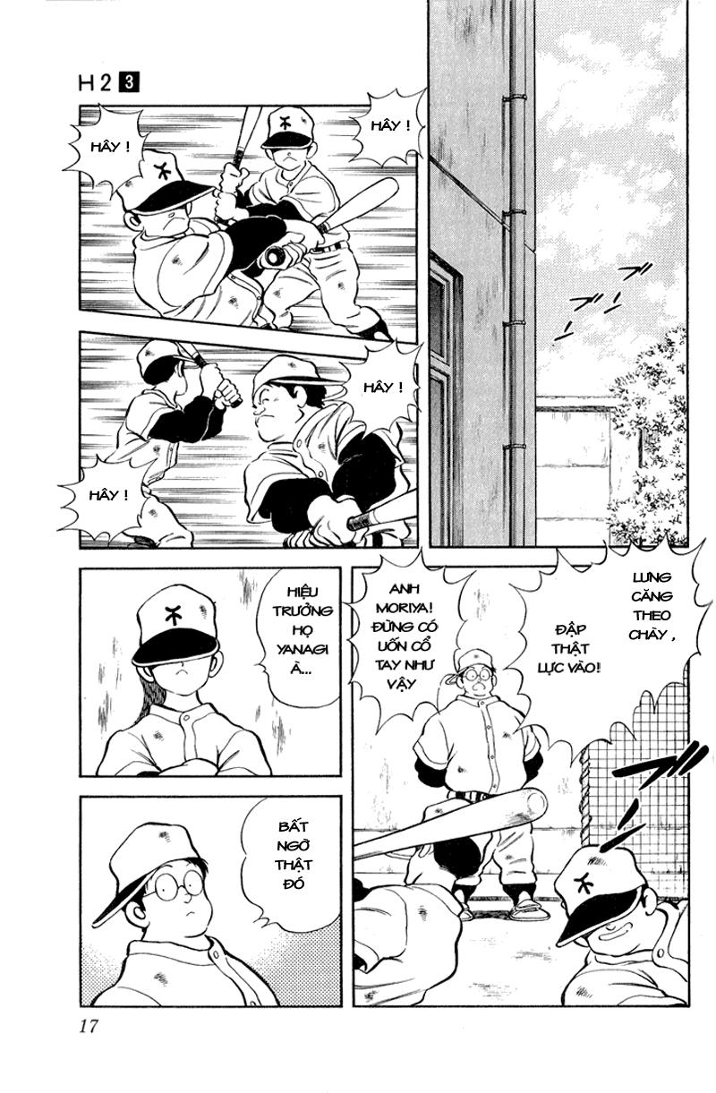 H2 Chapter 20 - Trang 2