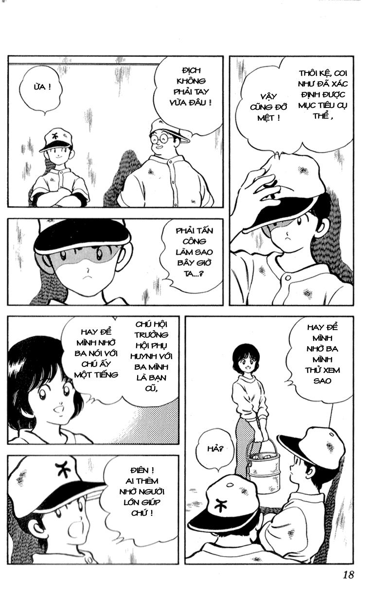 H2 Chapter 20 - Trang 2