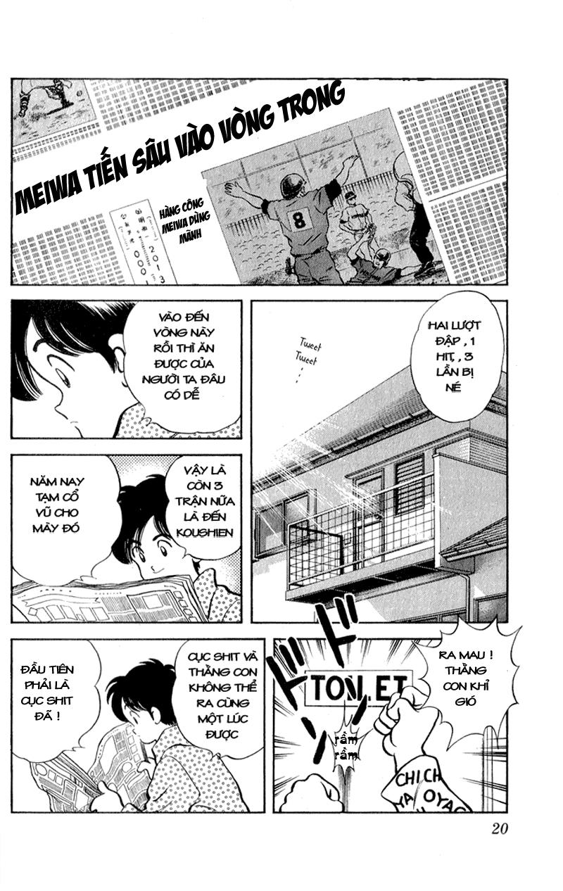 H2 Chapter 20 - Trang 2