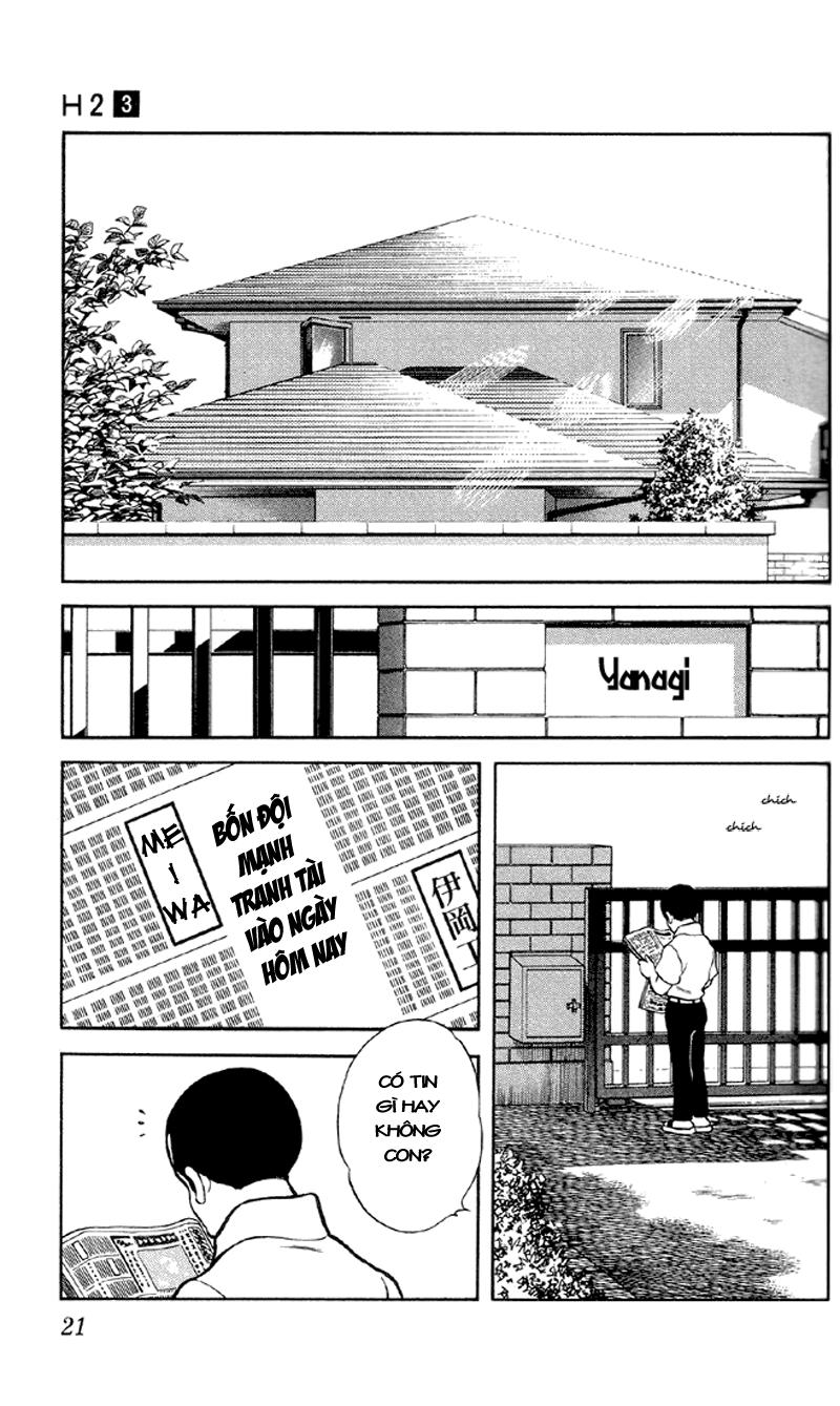 H2 Chapter 20 - Trang 2