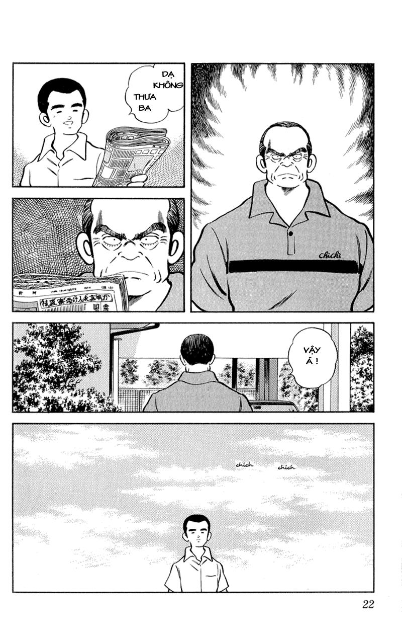 H2 Chapter 20 - Trang 2