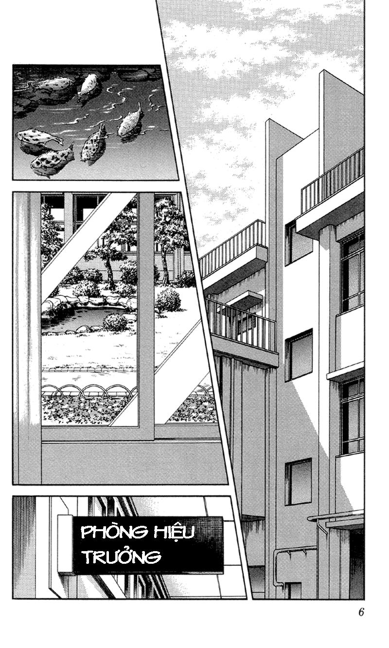 H2 Chapter 20 - Trang 2