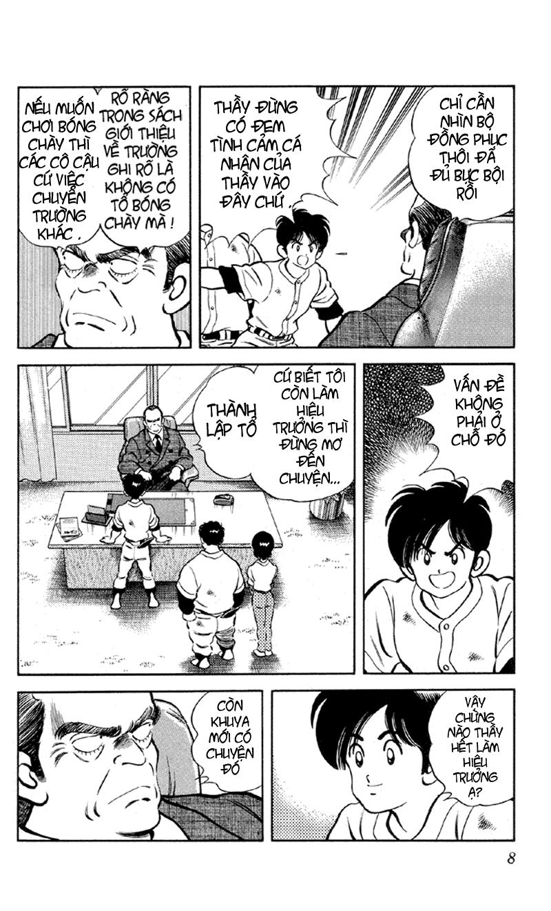 H2 Chapter 20 - Trang 2