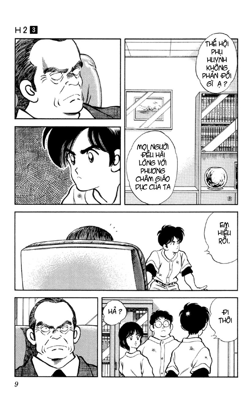 H2 Chapter 20 - Trang 2