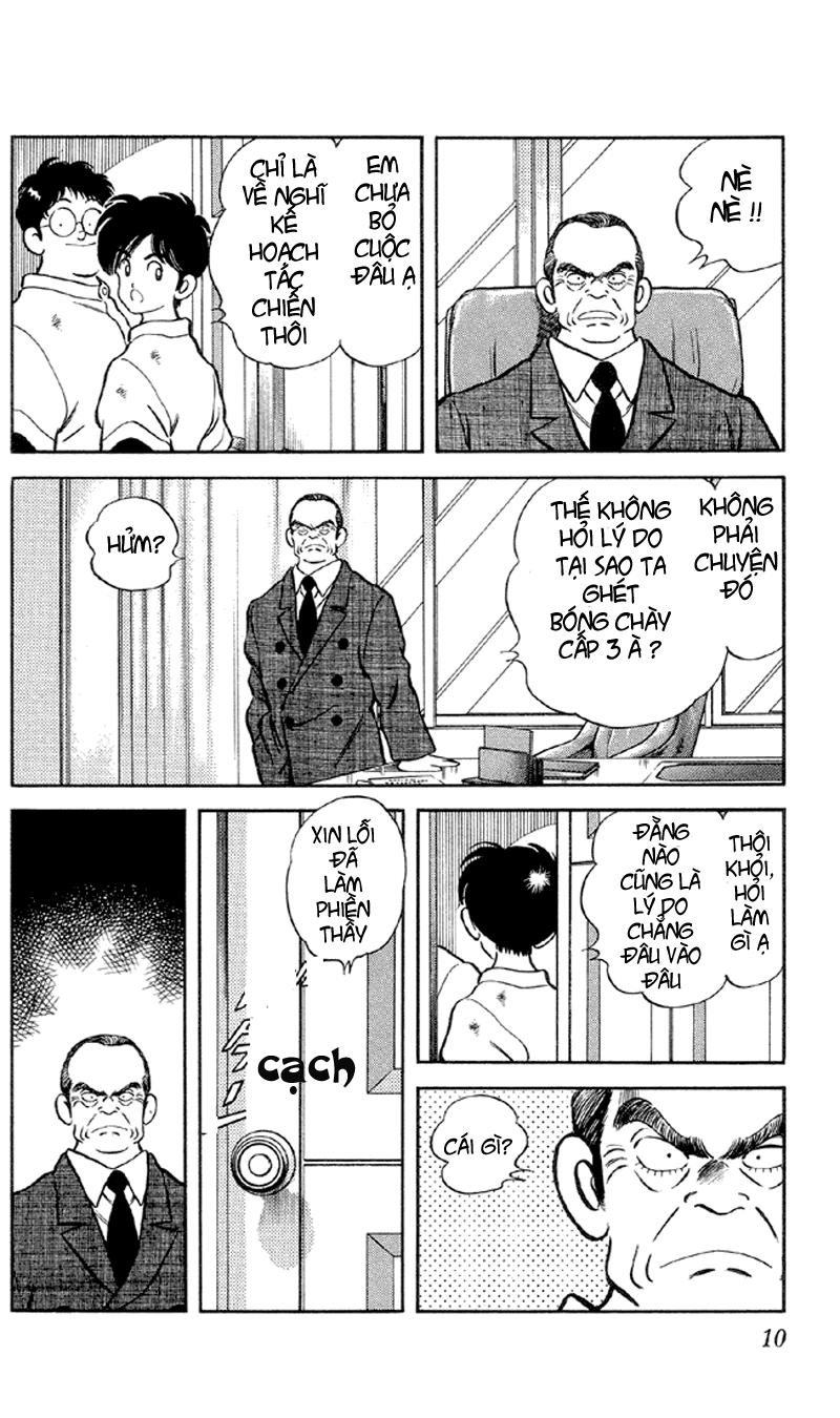 H2 Chapter 20 - Trang 2