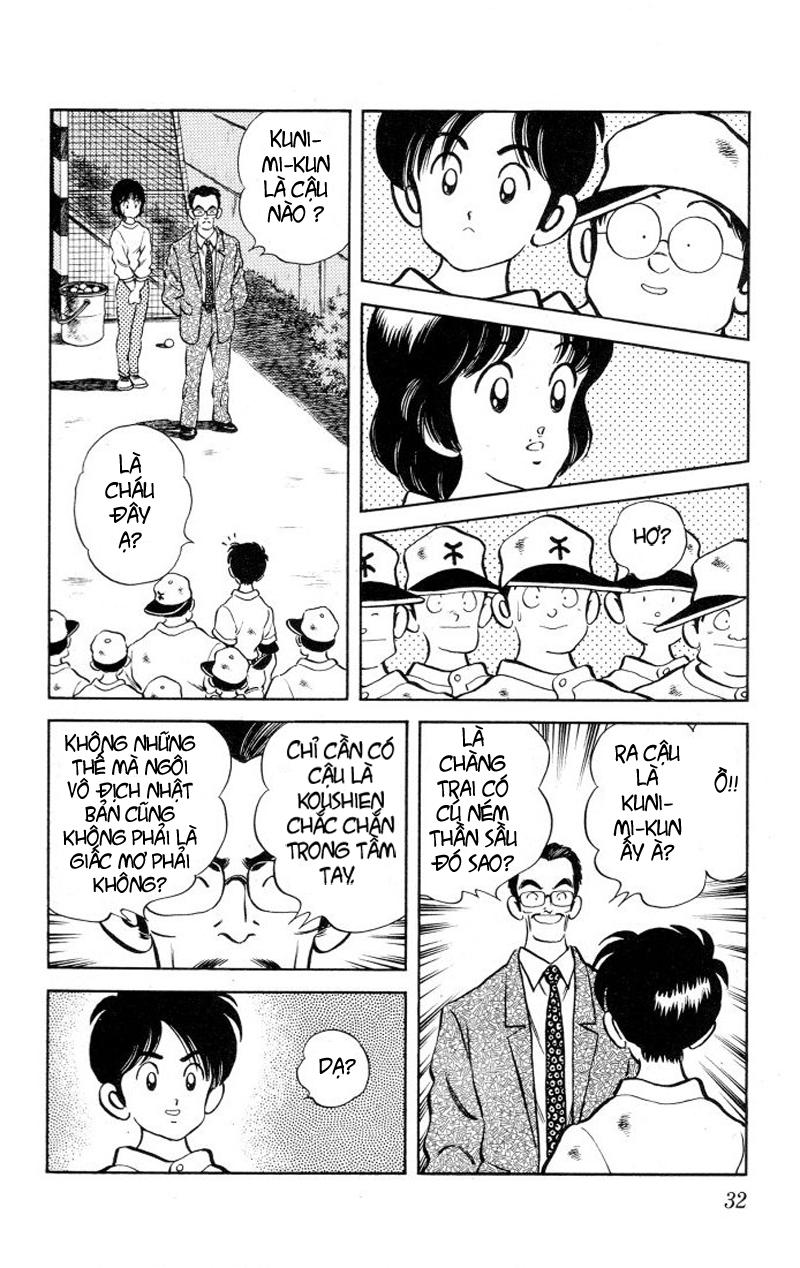 H2 Chapter 21 - Trang 2