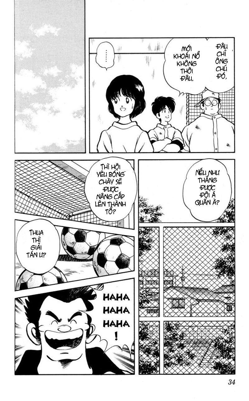 H2 Chapter 21 - Trang 2