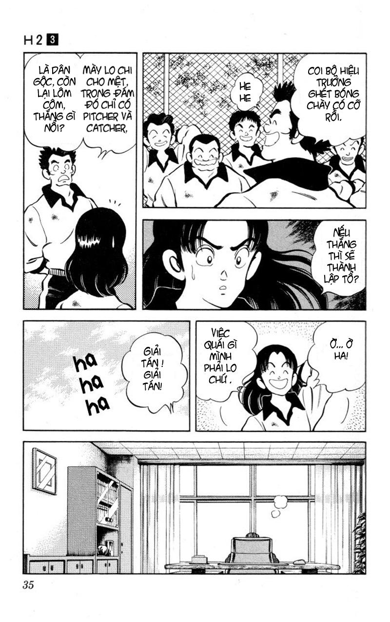 H2 Chapter 21 - Trang 2