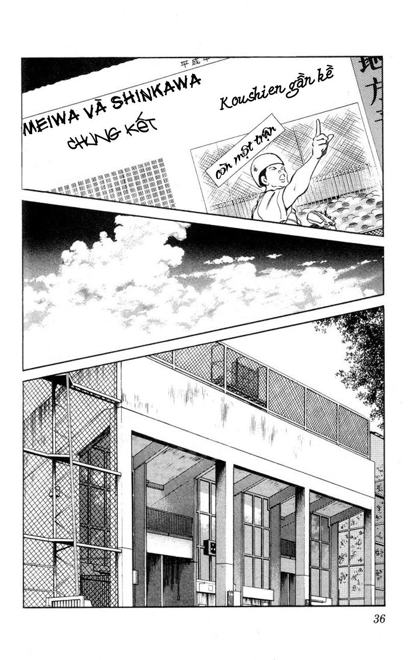 H2 Chapter 21 - Trang 2