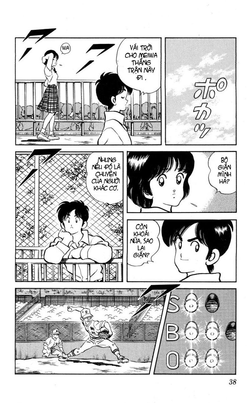 H2 Chapter 21 - Trang 2