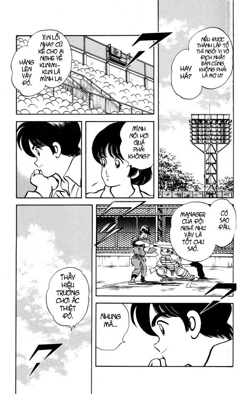 H2 Chapter 21 - Trang 2