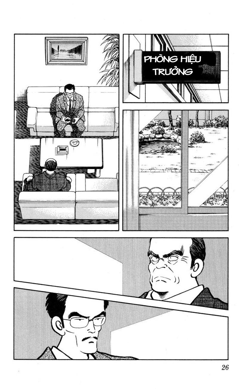 H2 Chapter 21 - Trang 2