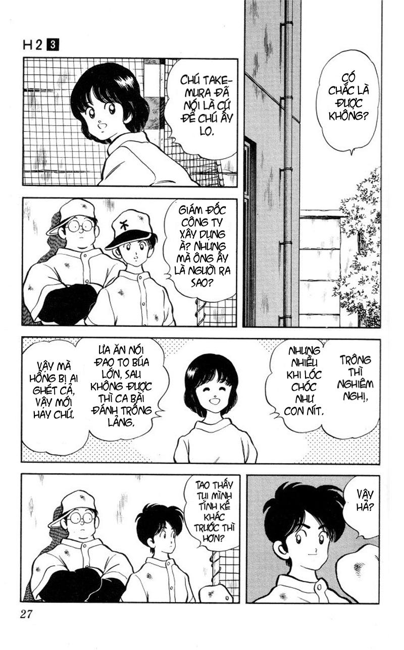 H2 Chapter 21 - Trang 2