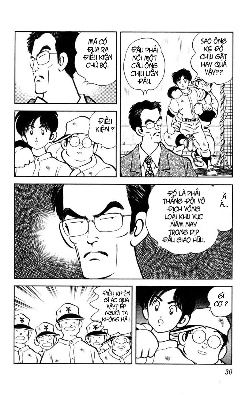 H2 Chapter 21 - Trang 2