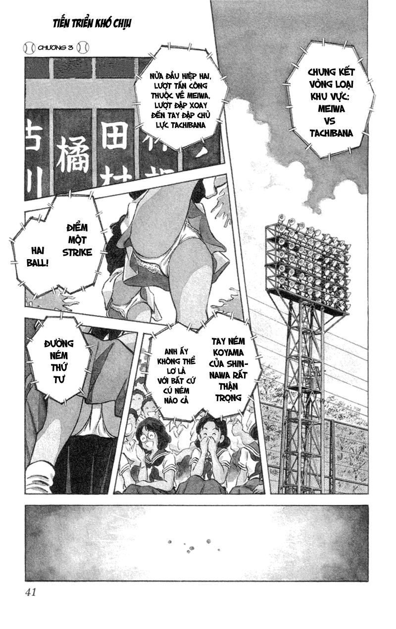 H2 Chapter 22 - Trang 2