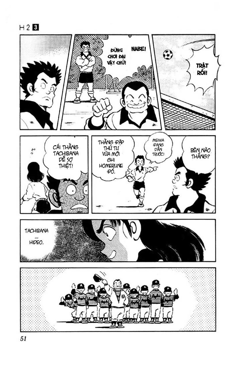 H2 Chapter 22 - Trang 2