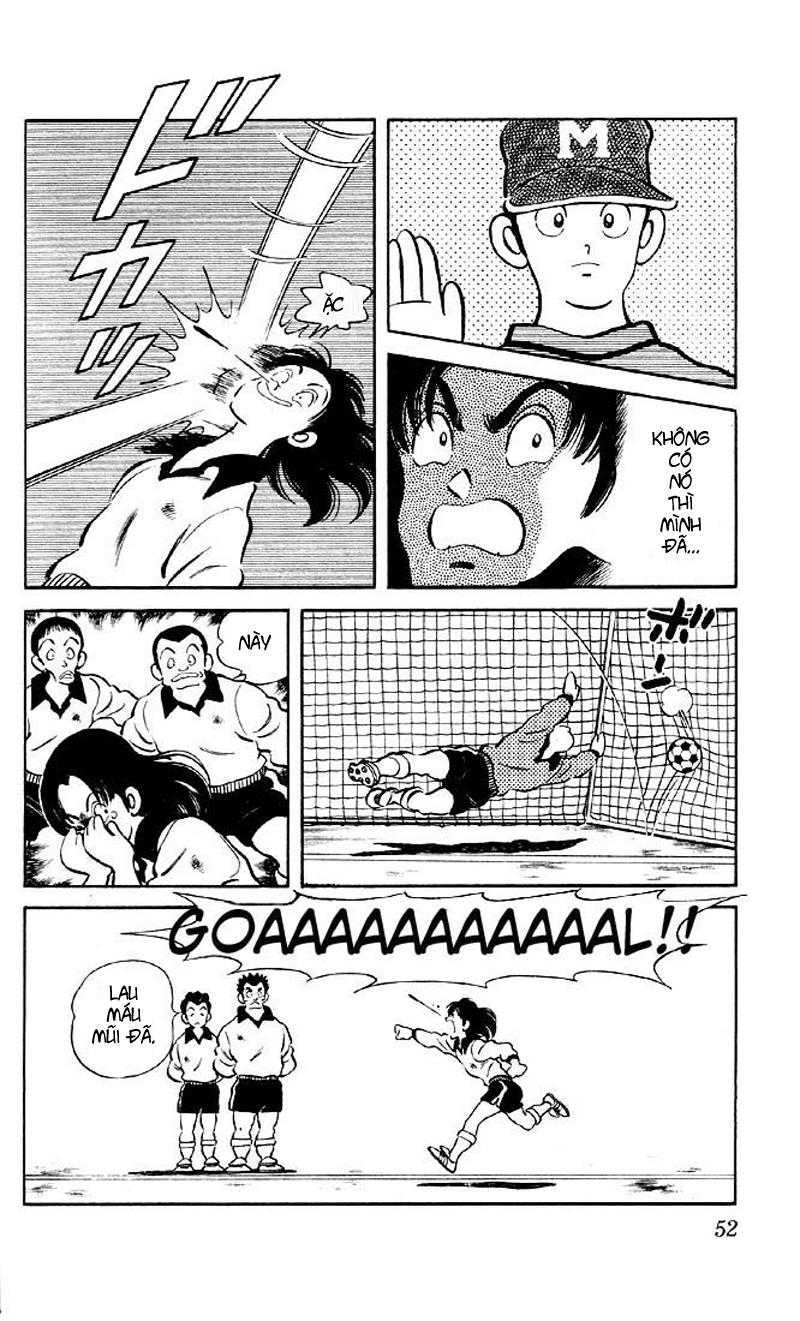 H2 Chapter 22 - Trang 2