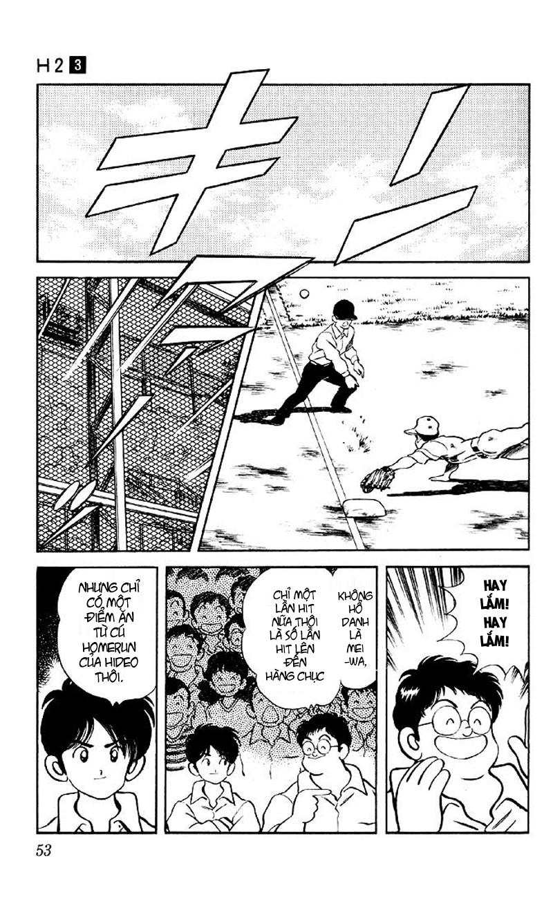 H2 Chapter 22 - Trang 2