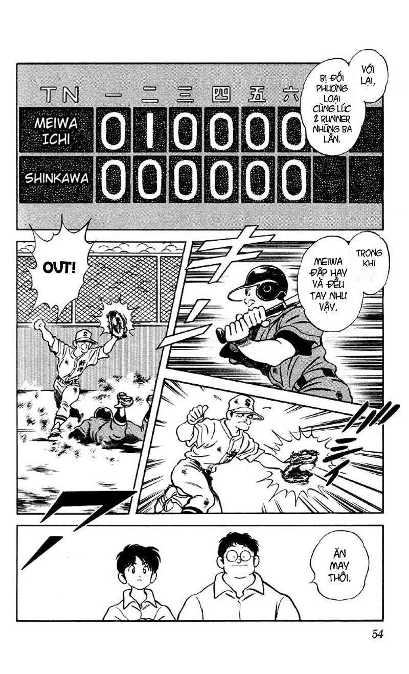 H2 Chapter 22 - Trang 2