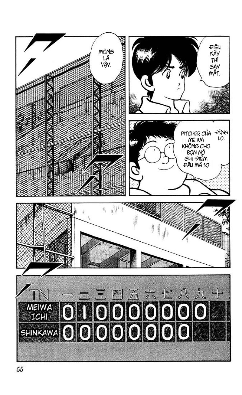 H2 Chapter 22 - Trang 2