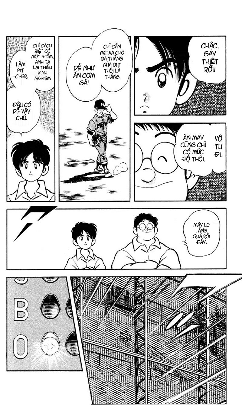 H2 Chapter 22 - Trang 2