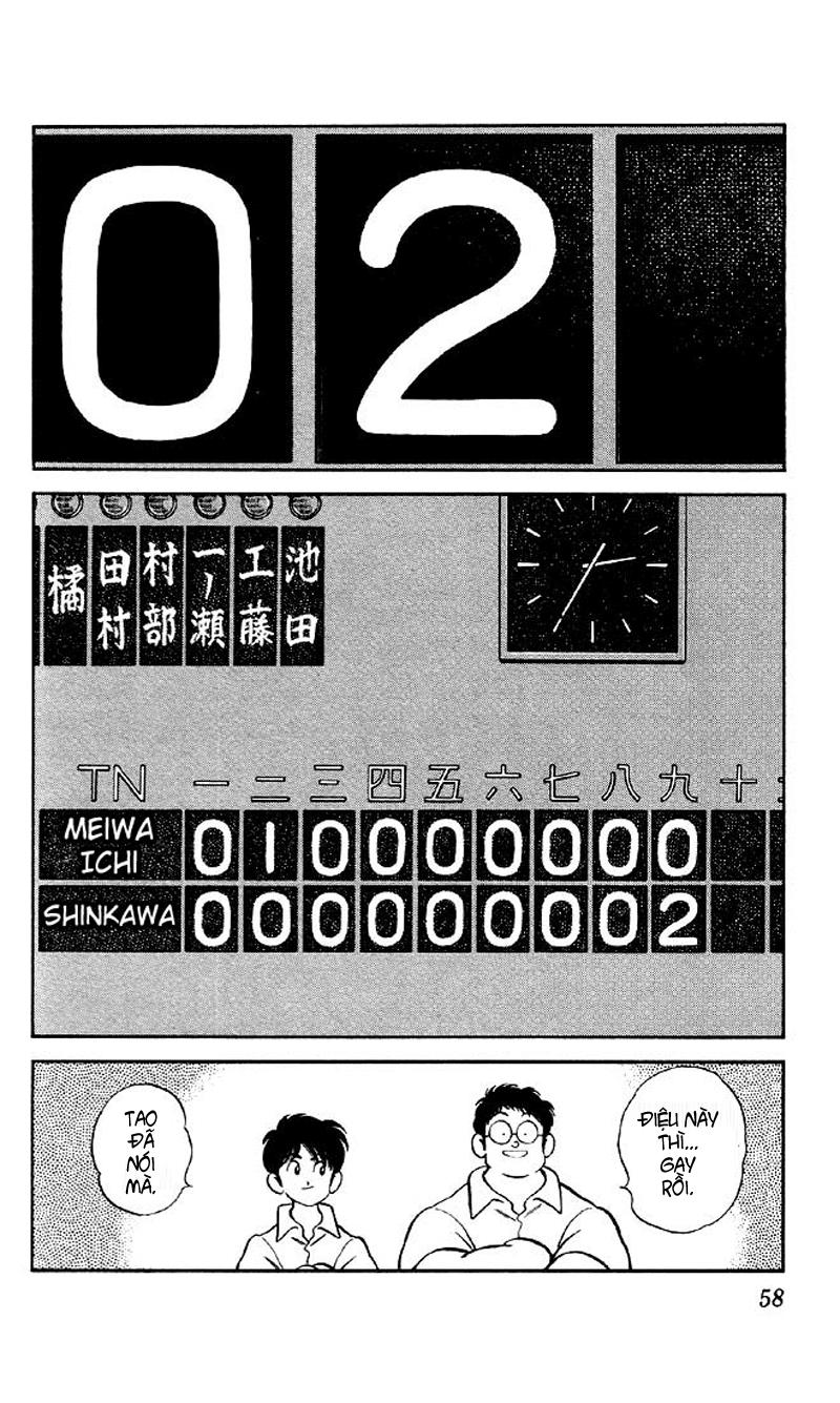 H2 Chapter 22 - Trang 2