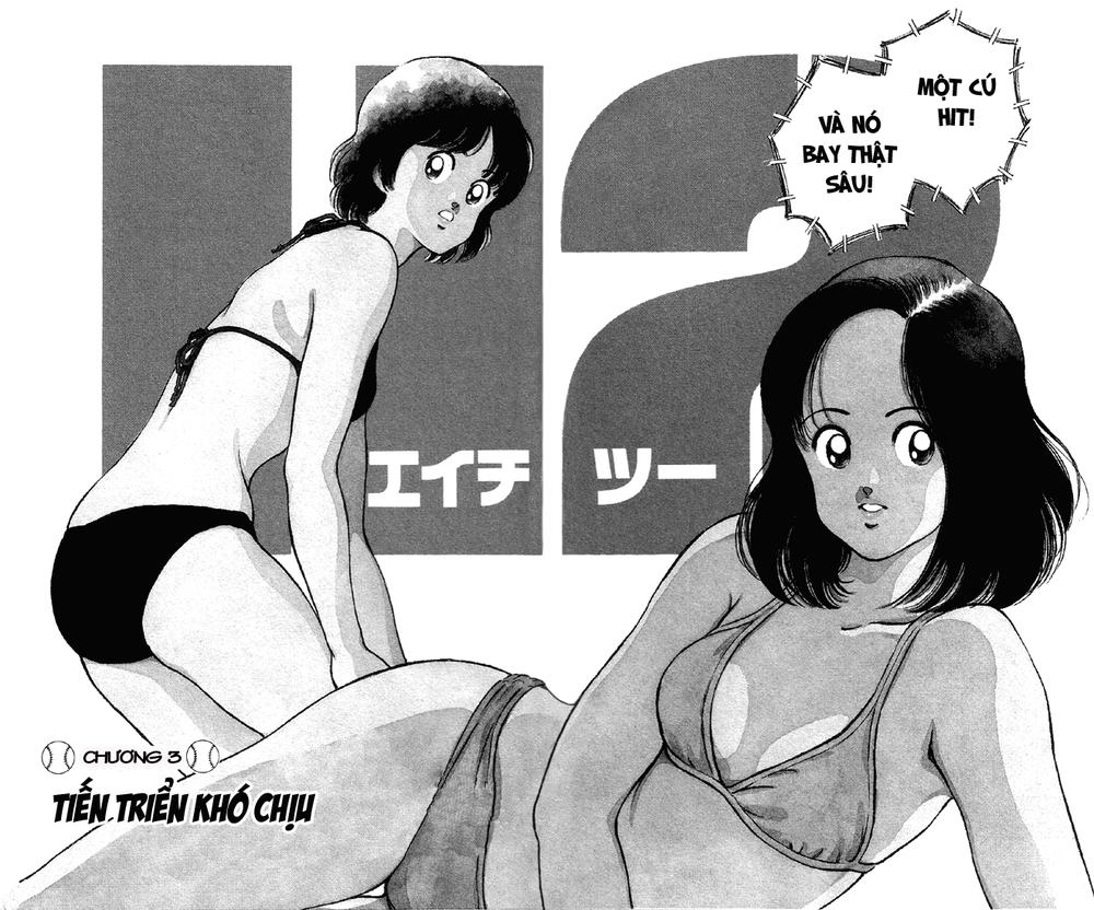 H2 Chapter 22 - Trang 2