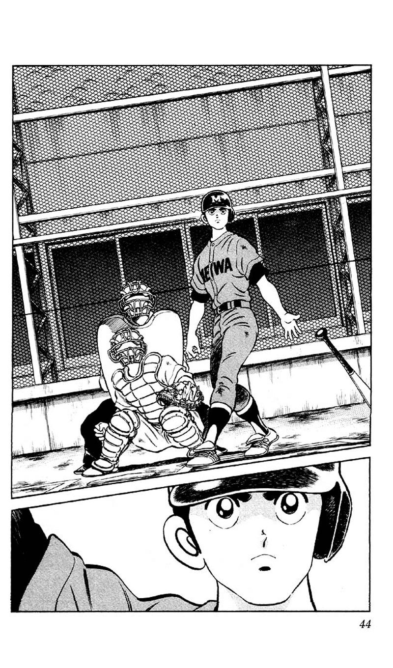 H2 Chapter 22 - Trang 2